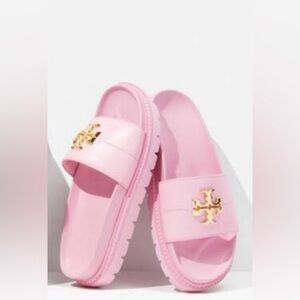 Tory Burch Everly